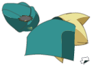 Yugonnet