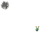 Limasque