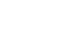 Kritter Polykrome