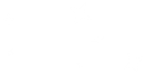 Dantgoule Polykrome