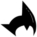 Astrocoiffe