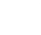 Le Oiram Polykrome