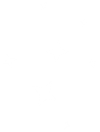 Coiffe du Flib Polykrome
