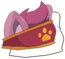 Bonnet Ki Néko