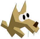 Makroute