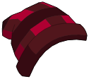 Barbûcheron