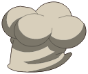 Coiffe Patrokuit