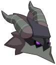 Coiffasalar