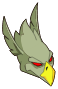 Coifferafal