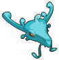 Coiffabrial