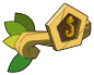 Diadème Primordial
