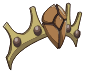 Coiffallanster