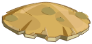 Champo