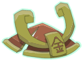Le Kumokan
