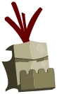 Kraignosse