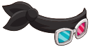 Tictokoiffe