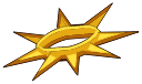 Couronne de Brumaire