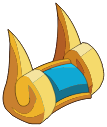 Couronne de Jiva