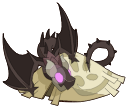 Ankegasa