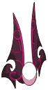 Coiffe Démonastre