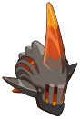 Volcasque