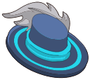 Chapeau du Subtilame