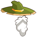 Barbochapo
