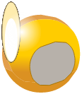 Végacoiffe