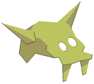 Shako
