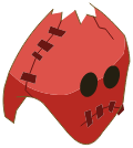 Korko Kousto