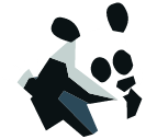 Pandawa
