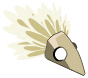 Kwakoiffe du Vent