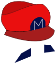 Le Oiram