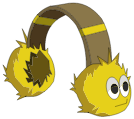 Cache Oreilles
