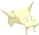 Kritter