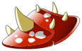 Champcoiffe