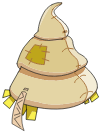 Krokop