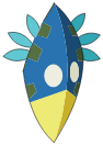 Kannipiou