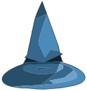 Krépite