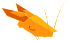 Coiffe du Kitsou