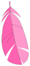 Cape du Piou Rose