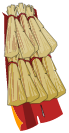 Cape Feudala