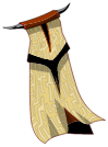 Cape Dragoeuf