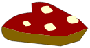 Abracapa Ancestrale