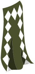 La Cape S\'loque