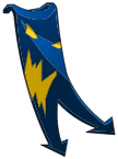 Cape Lyne