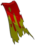 Cape Ytale