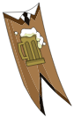 Cape Shika