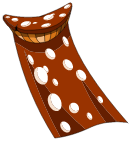 Capignon