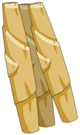 Capogato